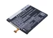 GIONEE BL-N3500 helyettesítő mobiltelefon akkumulátor (Li-Polymer, 3.8V, 3500mAh / 13.30Wh) - Utángyártott