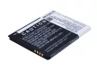 BLU C645004170T helyettesítő mobiltelefon akkumulátor (Li-ion, 3.7V, 1750mAh / 6.48Wh) - Utángyártott