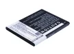 BLU C645004170T helyettesítő mobiltelefon akkumulátor (Li-ion, 3.7V, 1750mAh / 6.48Wh) - Utángyártott