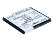 BLU CT565106180T helyettesítő mobiltelefon akkumulátor (Li-ion, 3.7V, 1800mAh / 6.66Wh) - Utángyártott
