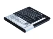 BLU CT565106180T helyettesítő mobiltelefon akkumulátor (Li-ion, 3.7V, 1800mAh / 6.66Wh) - Utángyártott