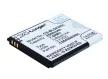 BLU C604906200L helyettesítő mobiltelefon akkumulátor (Li-ion, 3.7V, 2000mAh / 7.40Wh) - Utángyártott