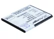 BLU C595005142L helyettesítő mobiltelefon akkumulátor (Li-ion, 3.7V, 1450mAh / 5.37Wh) - Utángyártott