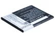 BLU C595005142L helyettesítő mobiltelefon akkumulátor (Li-ion, 3.7V, 1450mAh / 5.37Wh) - Utángyártott