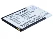 BLU C775004180L helyettesítő mobiltelefon akkumulátor (Li-ion, 3.7V, 1800mAh / 6.66Wh) - Utángyártott