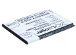 BLU C775004180L helyettesítő mobiltelefon akkumulátor (Li-ion, 3.7V, 1800mAh / 6.66Wh) - Utángyártott