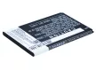BLU C775004180L helyettesítő mobiltelefon akkumulátor (Li-ion, 3.7V, 1800mAh / 6.66Wh) - Utángyártott