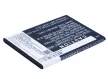 BLU C684804150T helyettesítő mobiltelefon akkumulátor (Li-ion, 3.7V, 1500mAh / 5.55Wh) - Utángyártott