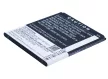 BLU C706043200T helyettesítő mobiltelefon akkumulátor (Li-ion, 3.7V, 2000mAh / 7.40Wh) - Utángyártott