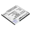 BLU C706045200T helyettesítő mobiltelefon akkumulátor (Li-ion, 3.7V, 2000mAh / 7.40Wh) - Utángyártott