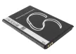 BLU C745043160T helyettesítő mobiltelefon akkumulátor (Li-ion, 3.7V, 1450mAh / 5.37Wh) - Utángyártott