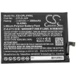 BoostMobile CPLD-428 helyettesítő mobiltelefon akkumulátor (Li-Polymer, 3.85V, 3900mAh / 15.02Wh) - Utángyártott
