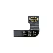 BoostMobile CPLD-428 helyettesítő mobiltelefon akkumulátor (Li-Polymer, 3.85V, 3900mAh / 15.02Wh) - Utángyártott
