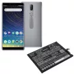 BoostMobile CPLD-428 helyettesítő mobiltelefon akkumulátor (Li-Polymer, 3.85V, 3900mAh / 15.02Wh) - Utángyártott
