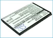 Kyocera SCP-42LBPS helyettesítő mobiltelefon akkumulátor (Li-ion, 3.7V, 1400mAh / 5.2Wh) - Utángyártott