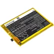 BQ 5514G helyettesítő mobiltelefon akkumulátor (Li-Polymer, 3.85V, 5000mAh / 19.25Wh) - Utángyártott