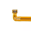 BQ 5514G helyettesítő mobiltelefon akkumulátor (Li-Polymer, 3.85V, 5000mAh / 19.25Wh) - Utángyártott