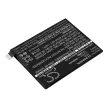BQ 3620 helyettesítő mobiltelefon akkumulátor (Li-Polymer, 3.8V, 3400mAh / 12.92Wh) - Utángyártott