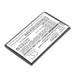 BRONDI AHB474067P helyettesítő mobiltelefon akkumulátor (Li-Polymer, 3.7V, 1750mAh / 6.48Wh) - Utángyártott