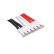 Brondi JLWZ helyettesítő mobiltelefon akkumulátor (Li-Polymer, 3.85V, 1900mAh / 7.31Wh) - Utángyártott