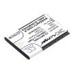 Brondi 1ICP6/34/55 helyettesítő mobiltelefon akkumulátor (Li-Polymer, 3.7V, 1000mAh / 3.70Wh) - Utángyártott