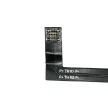 CATERPILLAR L6880 helyettesítő mobiltelefon akkumulátor (Li-Polymer, 3.8V, 3800mAh / 14.44Wh) - Utángyártott