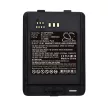 Cisco CP-860-BAT helyettesítő mobiltelefon akkumulátor (Li-ion, 3.85V, 3000mAh / 11.55Wh) - Utángyártott