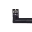 Coolpad CPLD-348 helyettesítő mobiltelefon akkumulátor (Li-Polymer, 3.7V, 2000mAh / 7.40Wh) - Utángyártott