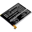 Coolpad CPLD-403 helyettesítő mobiltelefon akkumulátor (Li-Polymer, 3.85V, 3900mAh / 15.02Wh) - Utángyártott