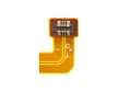 Coolpad CPLD-395 helyettesítő mobiltelefon akkumulátor (Li-Polymer, 3.8V, 2500mAh / 9.50Wh) - Utángyártott
