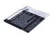Coolpad CPLD-339 helyettesítő mobiltelefon akkumulátor (Li-ion, 3.8V, 2900mAh / 11.02Wh) - Utángyártott