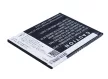 Coolpad CPLD-339 helyettesítő mobiltelefon akkumulátor (Li-ion, 3.8V, 2900mAh / 11.02Wh) - Utángyártott