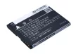 Coolpad CPLD-127 helyettesítő mobiltelefon akkumulátor (Li-ion, 3.7V, 1500mAh / 5.55Wh) - Utángyártott