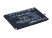 Coolpad CPLD-359 helyettesítő mobiltelefon akkumulátor (Li-Polymer, 3.8V, 2500mAh / 9.50Wh) - Utángyártott