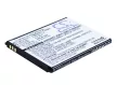 Coolpad CPLD-145 helyettesítő mobiltelefon akkumulátor (Li-ion, 3.7V, 1500mAh / 5.55Wh) - Utángyártott