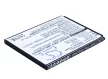 Coolpad CPLD-145 helyettesítő mobiltelefon akkumulátor (Li-ion, 3.7V, 1500mAh / 5.55Wh) - Utángyártott