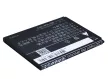 Coolpad CPLD-145 helyettesítő mobiltelefon akkumulátor (Li-ion, 3.7V, 1500mAh / 5.55Wh) - Utángyártott