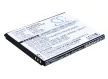 Coolpad CPLD-152 helyettesítő mobiltelefon akkumulátor (Li-ion, 3.7V, 1450mAh / 5.37Wh) - Utángyártott