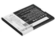 Coolpad CPLD-134 helyettesítő mobiltelefon akkumulátor (Li-ion, 3.7V, 1500mAh / 5.55Wh) - Utángyártott