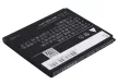 Coolpad CPLD-109 helyettesítő mobiltelefon akkumulátor (Li-ion, 3.7V, 1400mAh / 5.18Wh) - Utángyártott