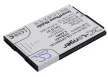 Coolpad CPLD-97 helyettesítő mobiltelefon akkumulátor (Li-ion, 3.7V, 1200mAh / 4.44Wh) - Utángyártott