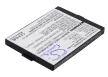 Coolpad CPLD-24 helyettesítő mobiltelefon akkumulátor (Li-ion, 3.7V, 1100mAh / 4.07Wh) - Utángyártott