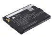 Coolpad CPLD-24 helyettesítő mobiltelefon akkumulátor (Li-ion, 3.7V, 1100mAh / 4.07Wh) - Utángyártott