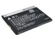Coolpad CPLD-311 helyettesítő mobiltelefon akkumulátor (Li-ion, 3.7V, 1500mAh / 5.55Wh) - Utángyártott