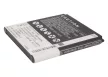 DOOV BL-G25 helyettesítő mobiltelefon akkumulátor (Li-ion, 3.7V, 1650mAh / 6.11Wh) - Utángyártott