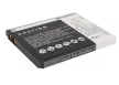 Coolpad CPLD-65 helyettesítő mobiltelefon akkumulátor (Li-ion, 3.7V, 1350mAh / 4.99Wh) - Utángyártott