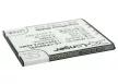 Coolpad CPLD-39 helyettesítő mobiltelefon akkumulátor (Li-ion, 3.7V, 1200mAh / 4.44Wh) - Utángyártott