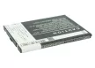 Coolpad CPLD-39 helyettesítő mobiltelefon akkumulátor (Li-ion, 3.7V, 1200mAh / 4.44Wh) - Utángyártott