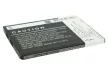 Coolpad CPLD-39 helyettesítő mobiltelefon akkumulátor (Li-ion, 3.7V, 1200mAh / 4.44Wh) - Utángyártott