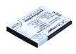 Coolpad CPLD-35 helyettesítő mobiltelefon akkumulátor (Li-ion, 3.7V, 1150mAh / 4.26Wh) - Utángyártott